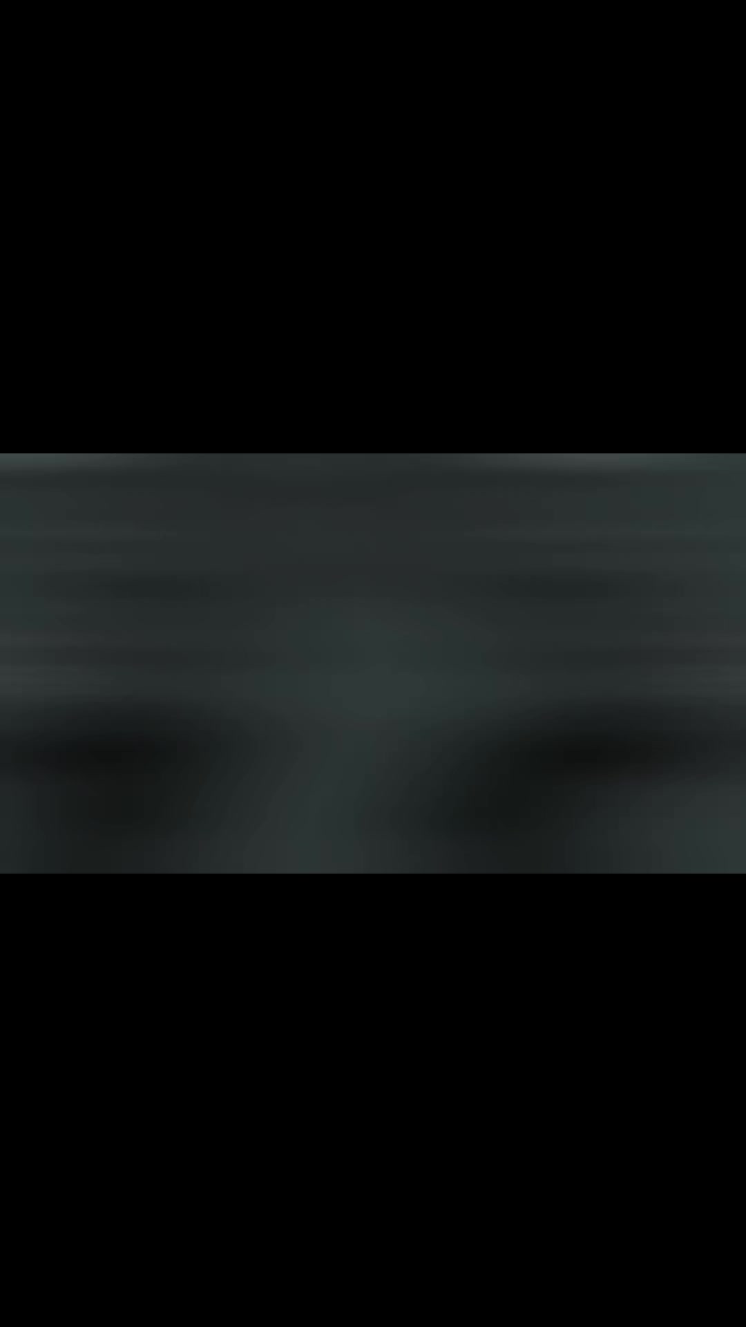 @๛ &upsilon;s&alpha;м&alpha; sн&alpha;iкн&trade;&reg;