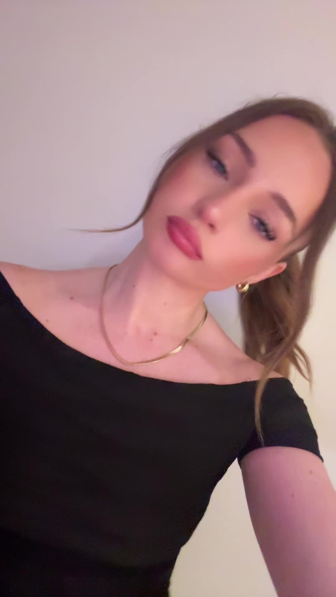 @Jada Zelle