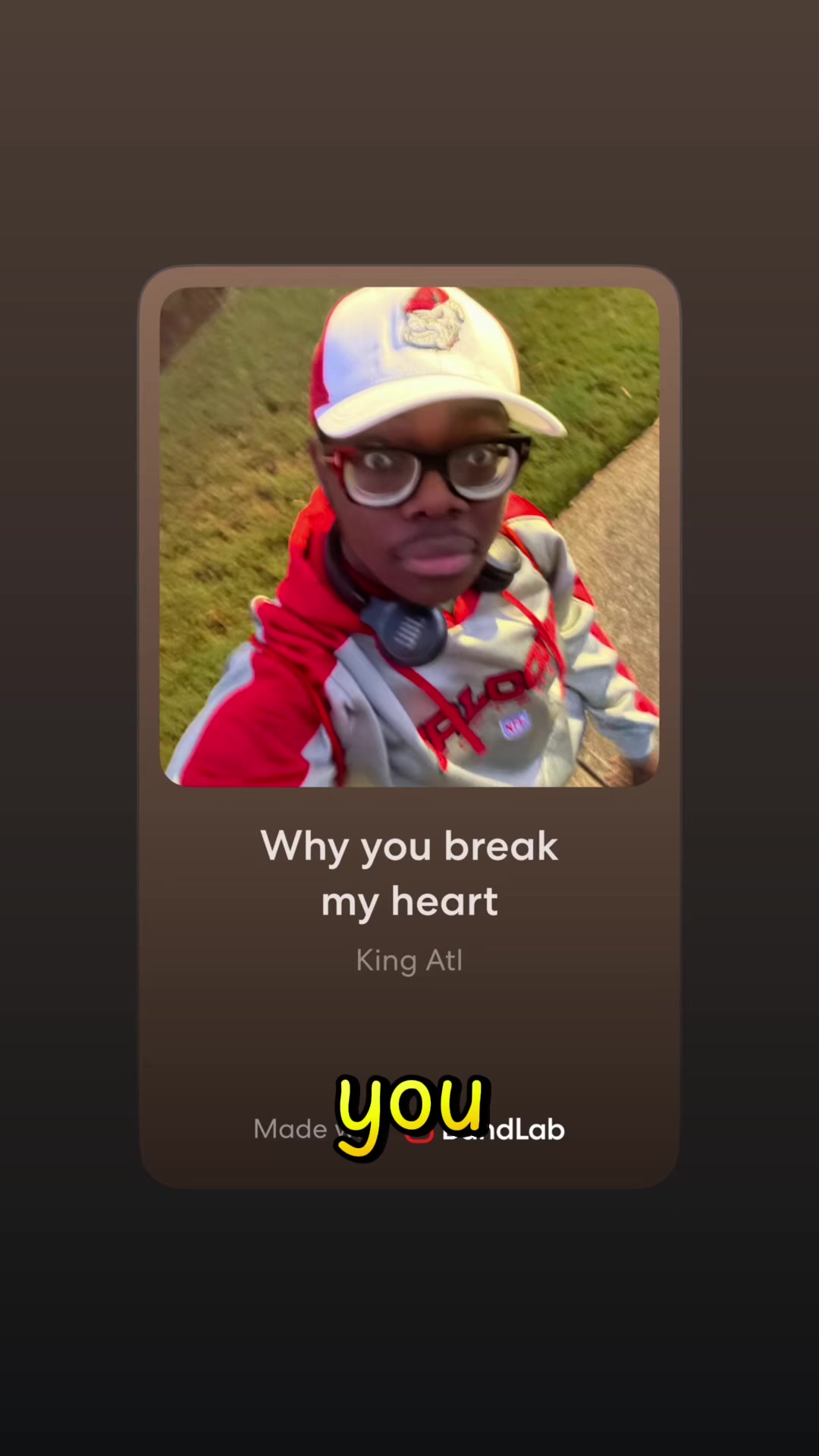 @kingatl21