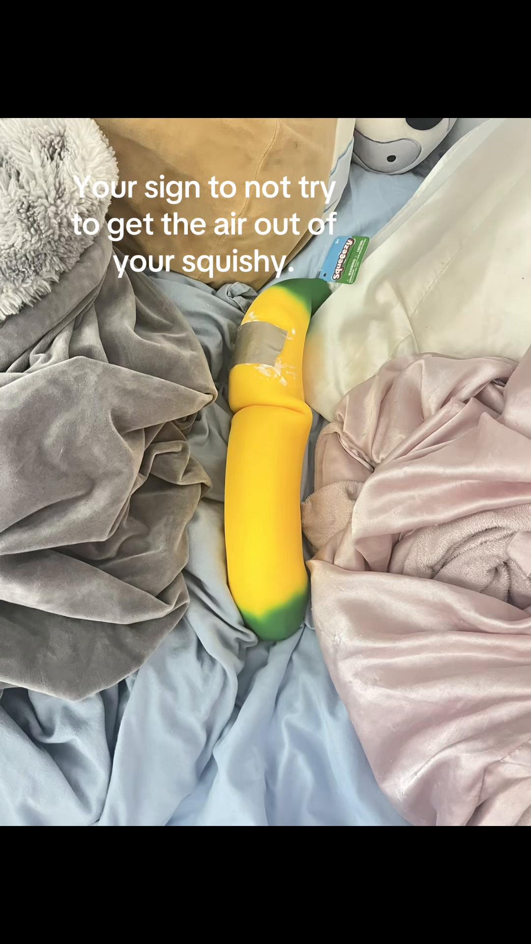@C H L O &Euml;🦄⚡️🏄&zwj;♀️