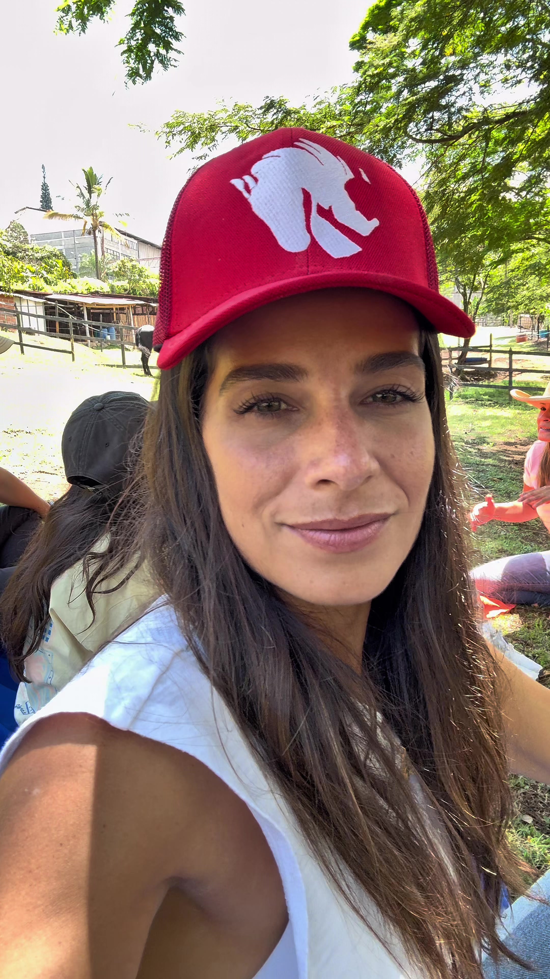 @mamaconamor