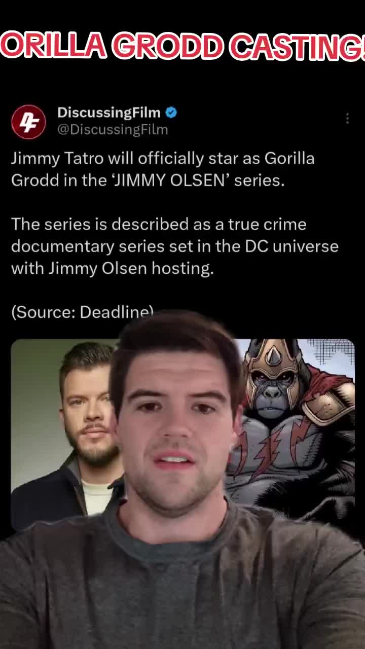 @GDawgReviews