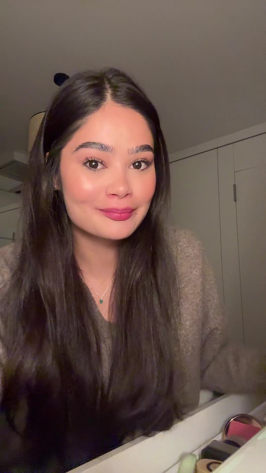 @danibrendaa