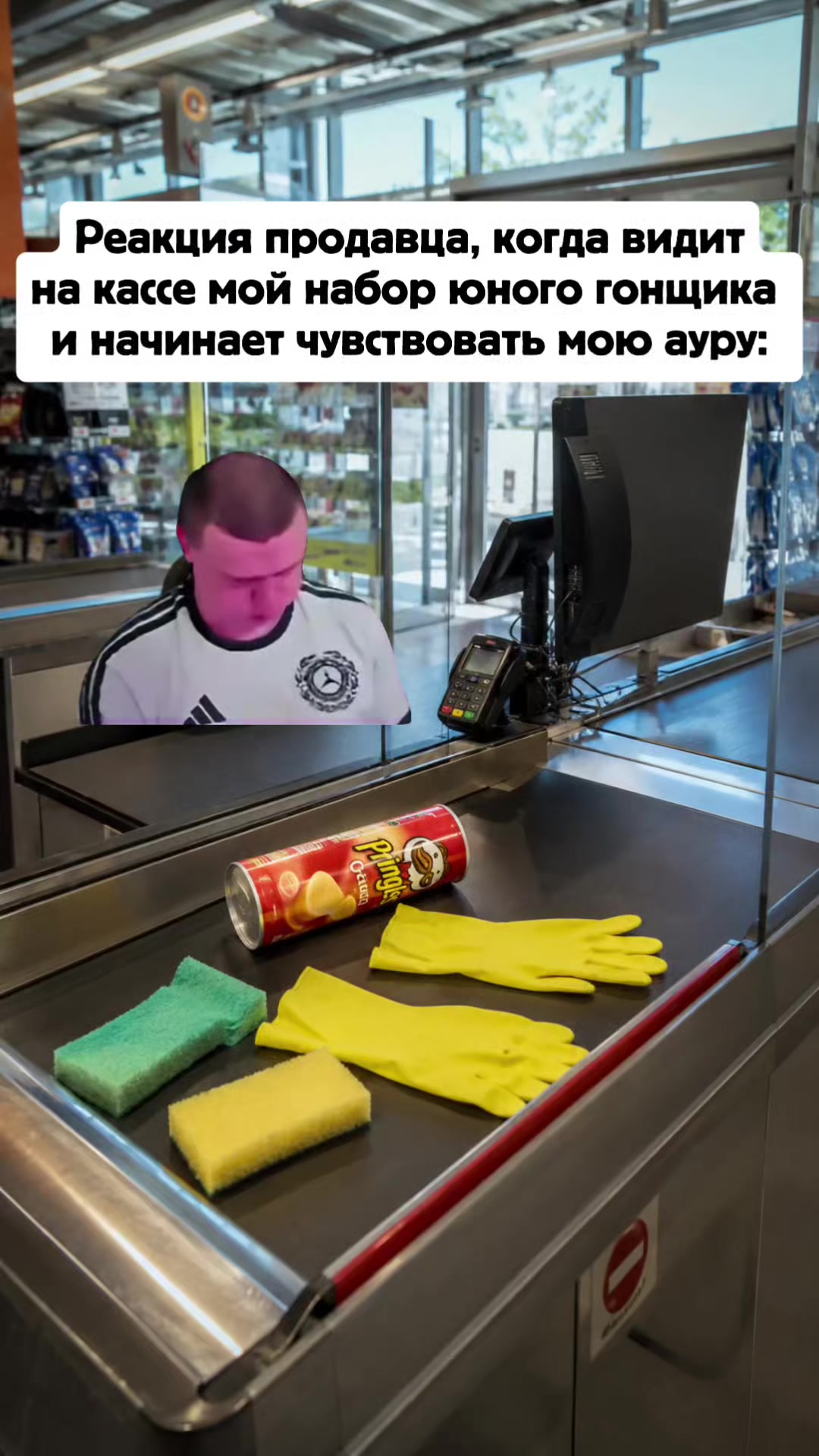 @лера