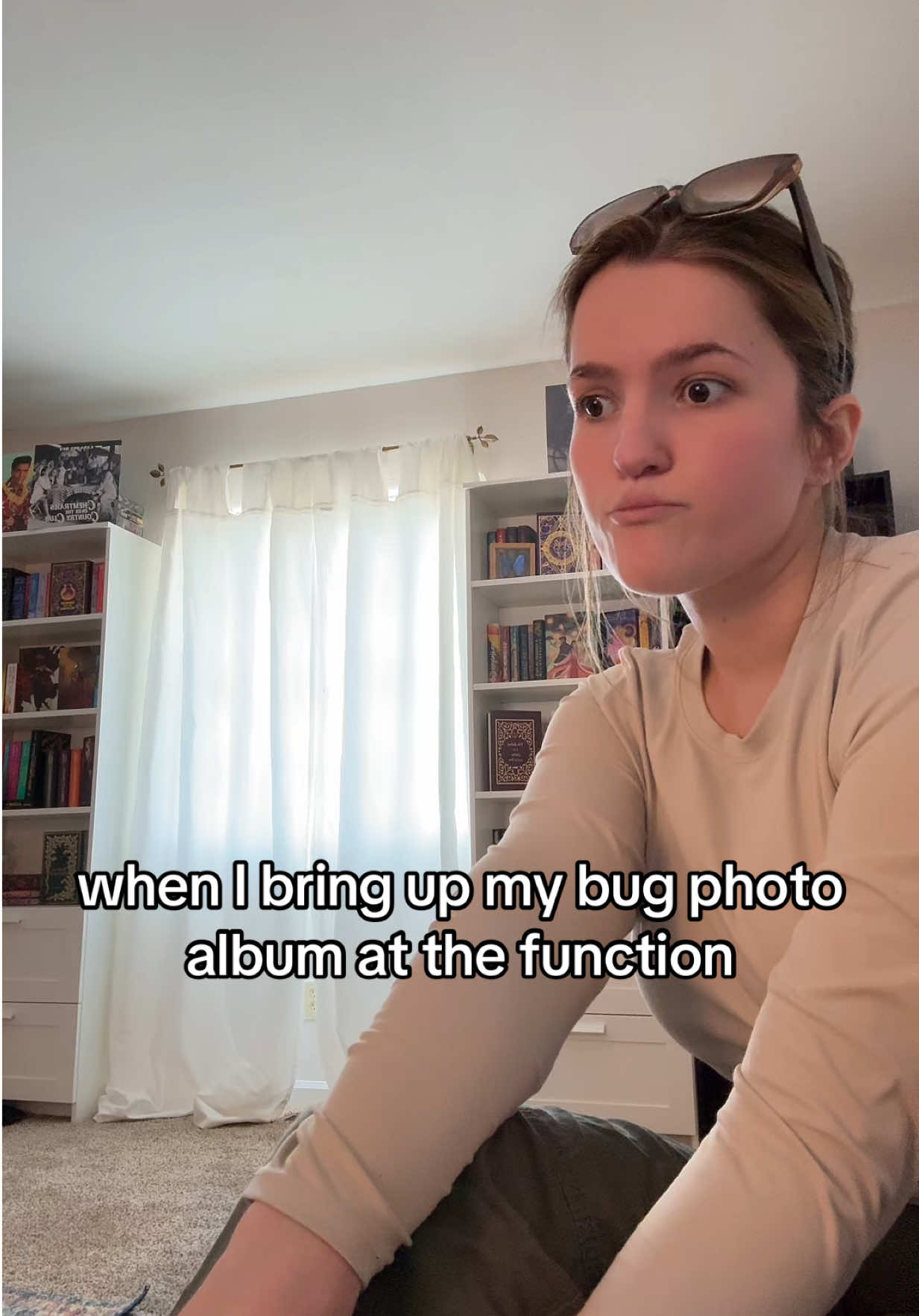 @kit