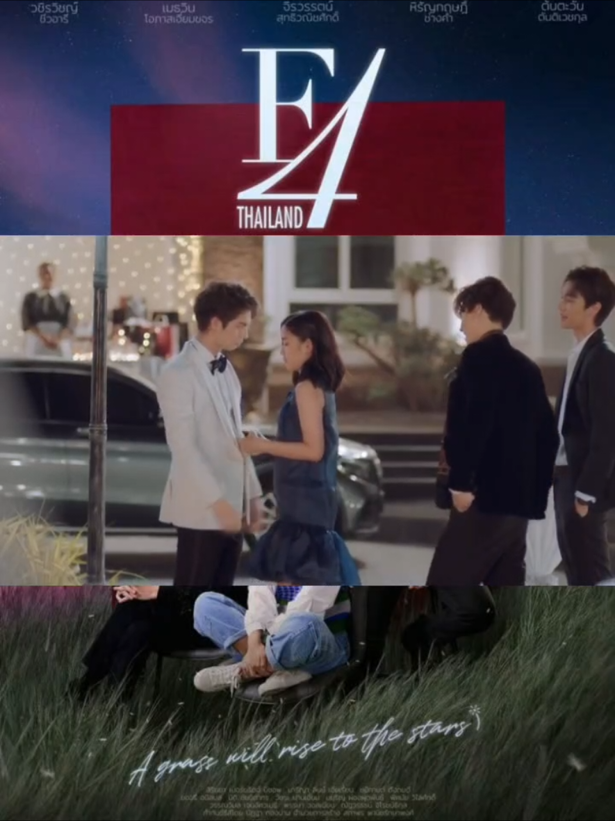 @D.O.R.A.M.A_Korea