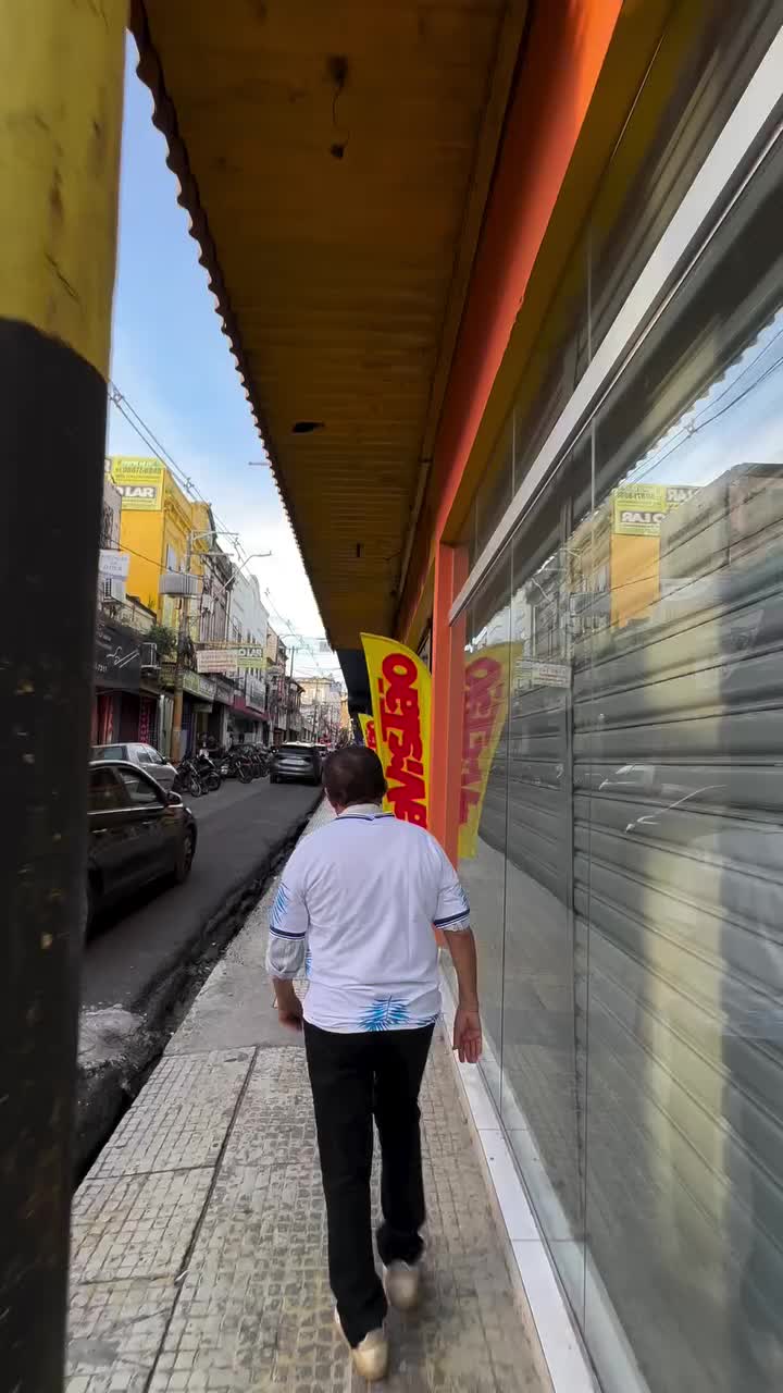 @Carlos Santos