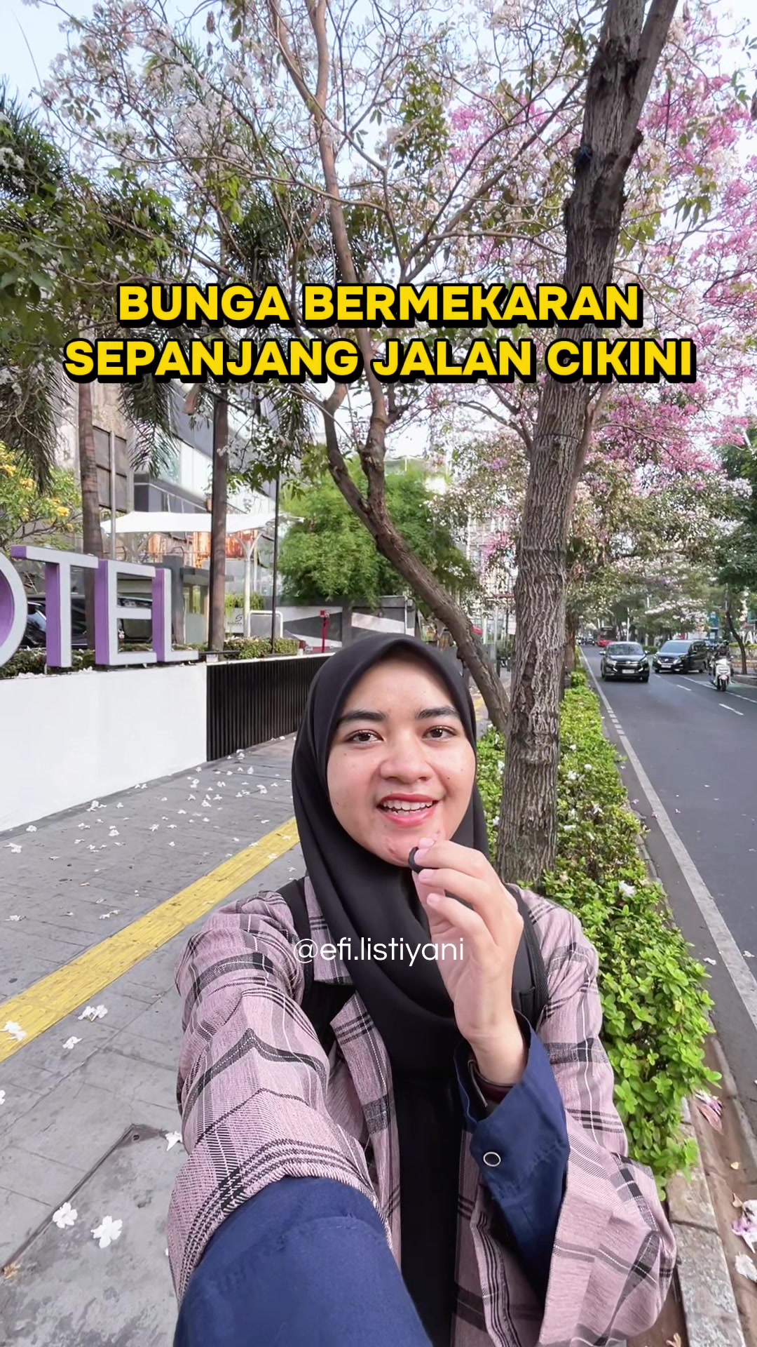 @efi.listiyani