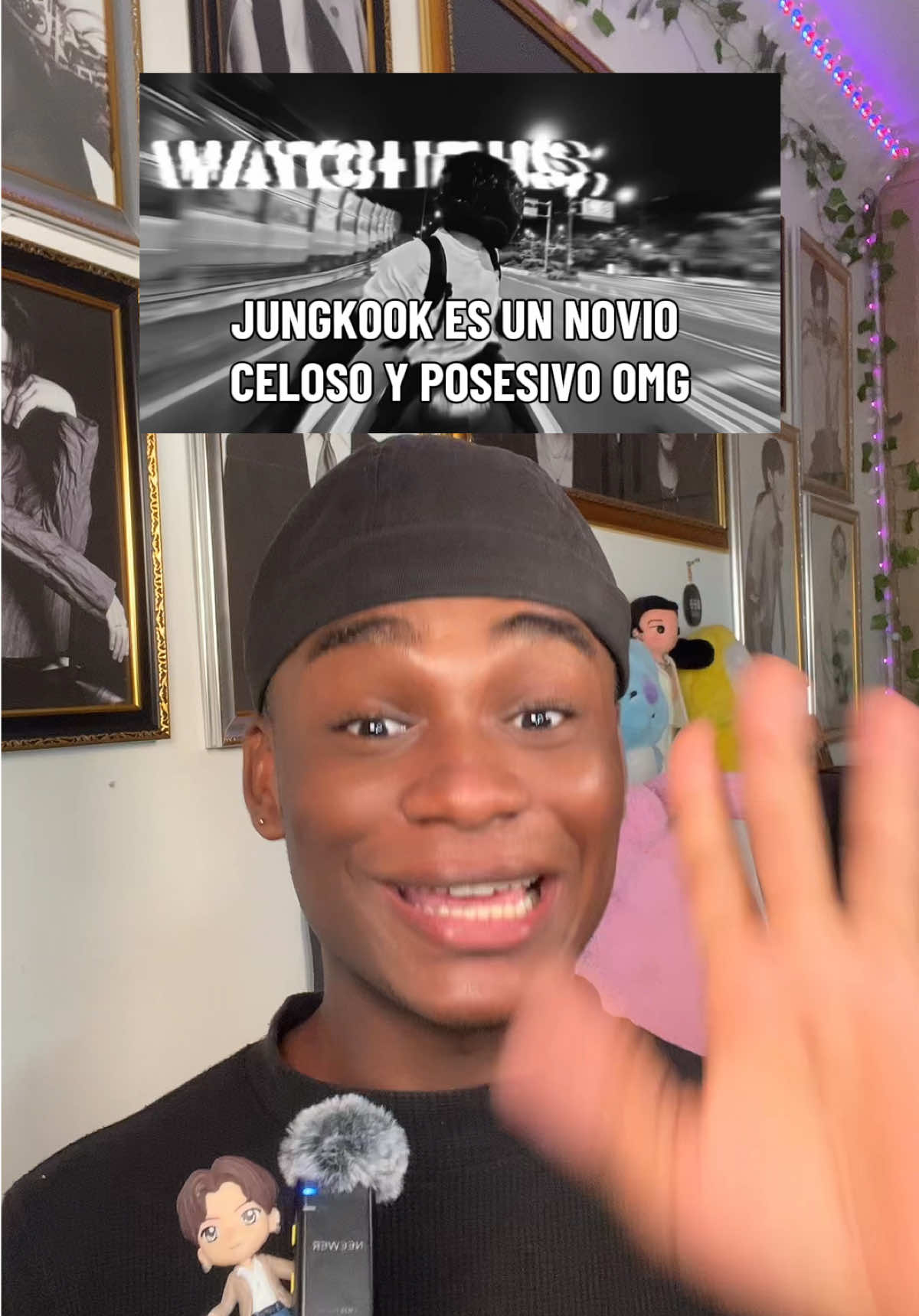 @🐰 JAIRO KOOK 🍫