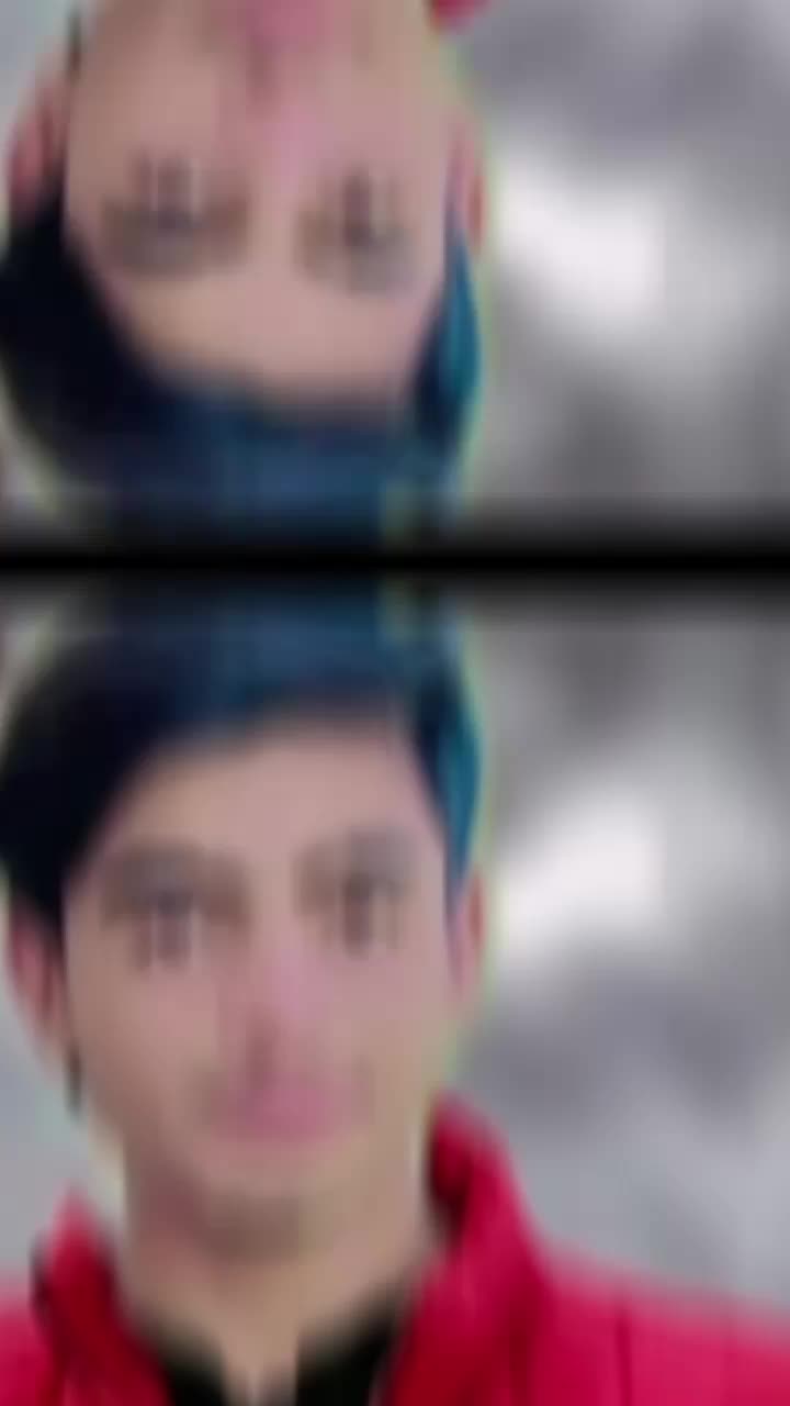 @Farmanking302