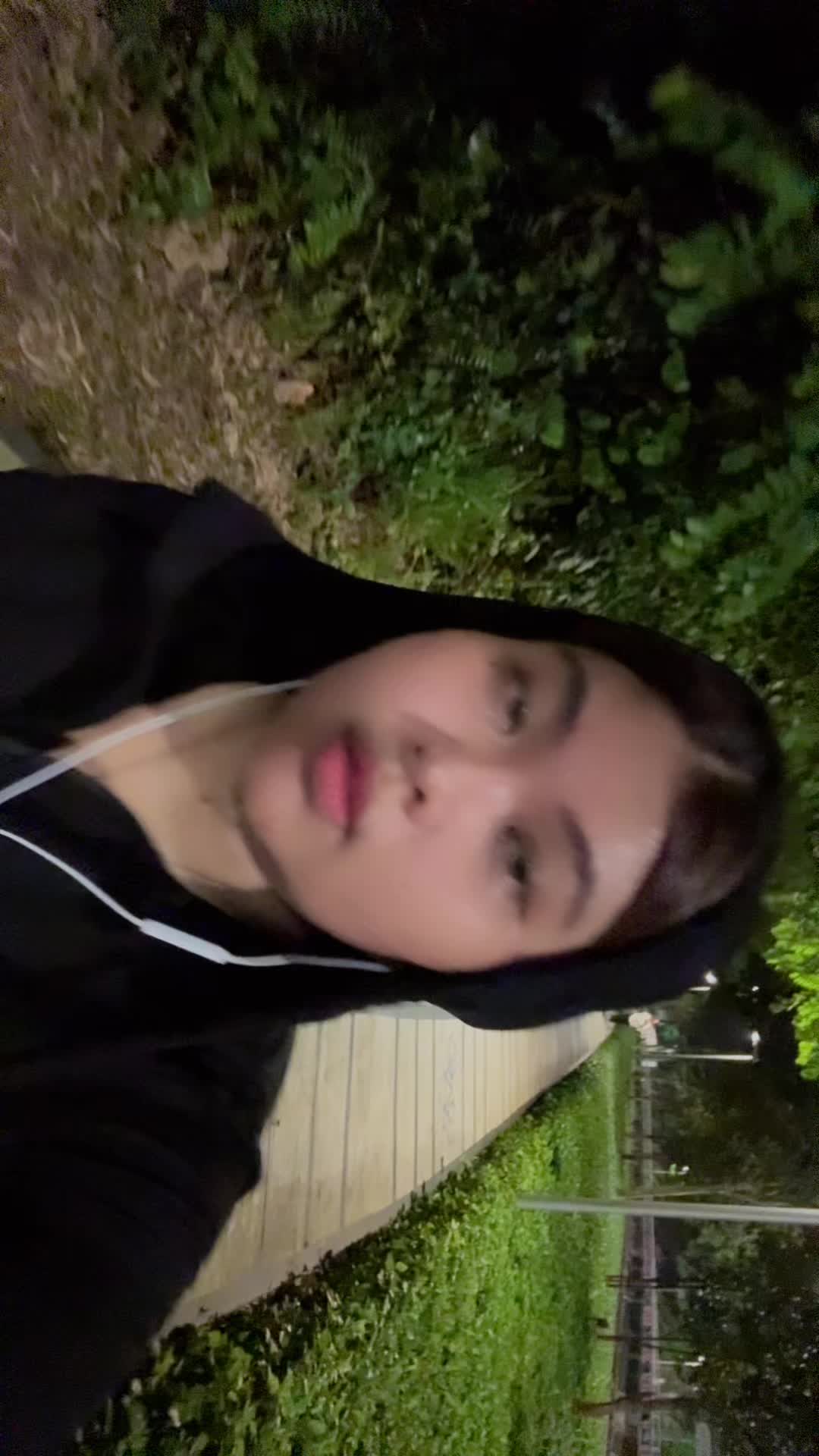 @-AA-