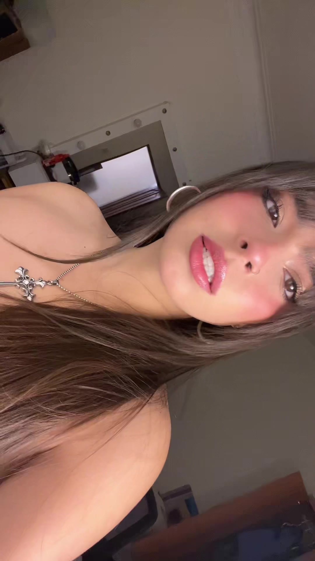 @carameloacid00˚