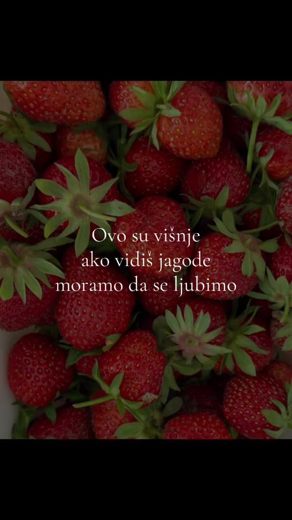 @наш као
