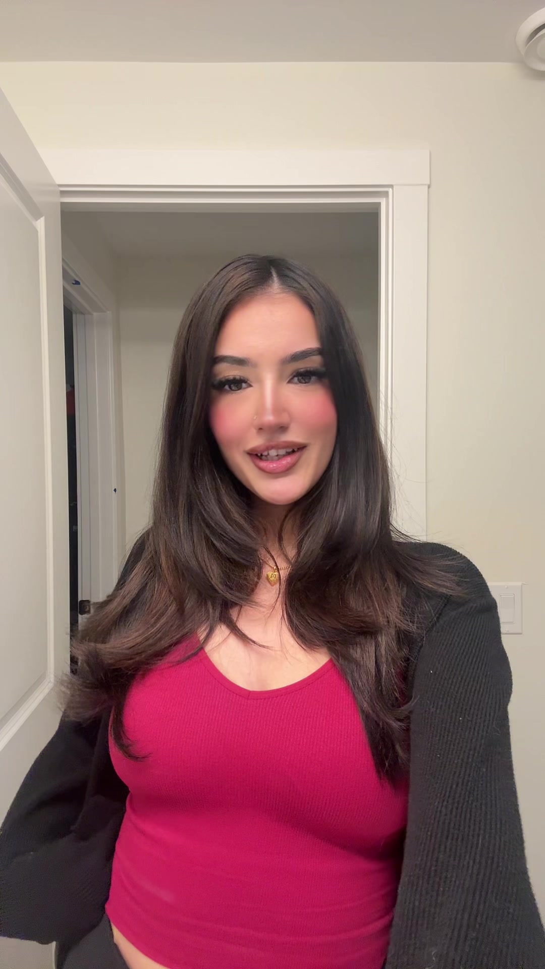 @muskaan