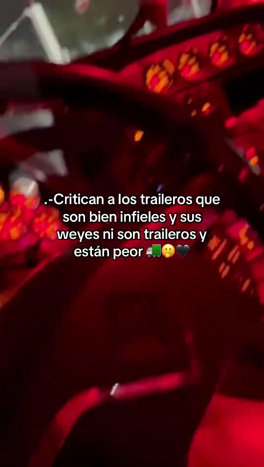 @Edgar Galv&aacute;n Morales🚛🚛💨🇲🇽