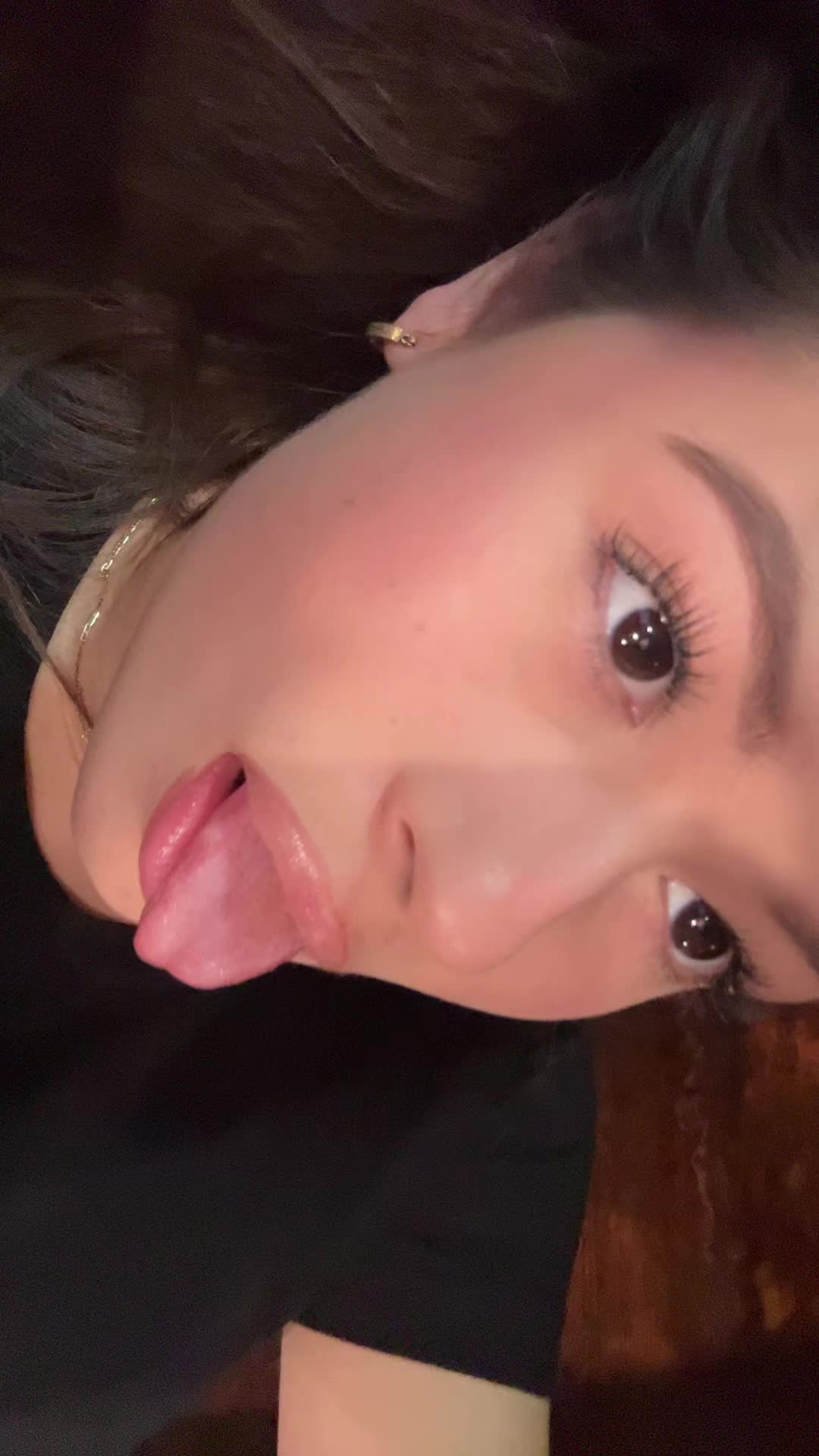 @ray