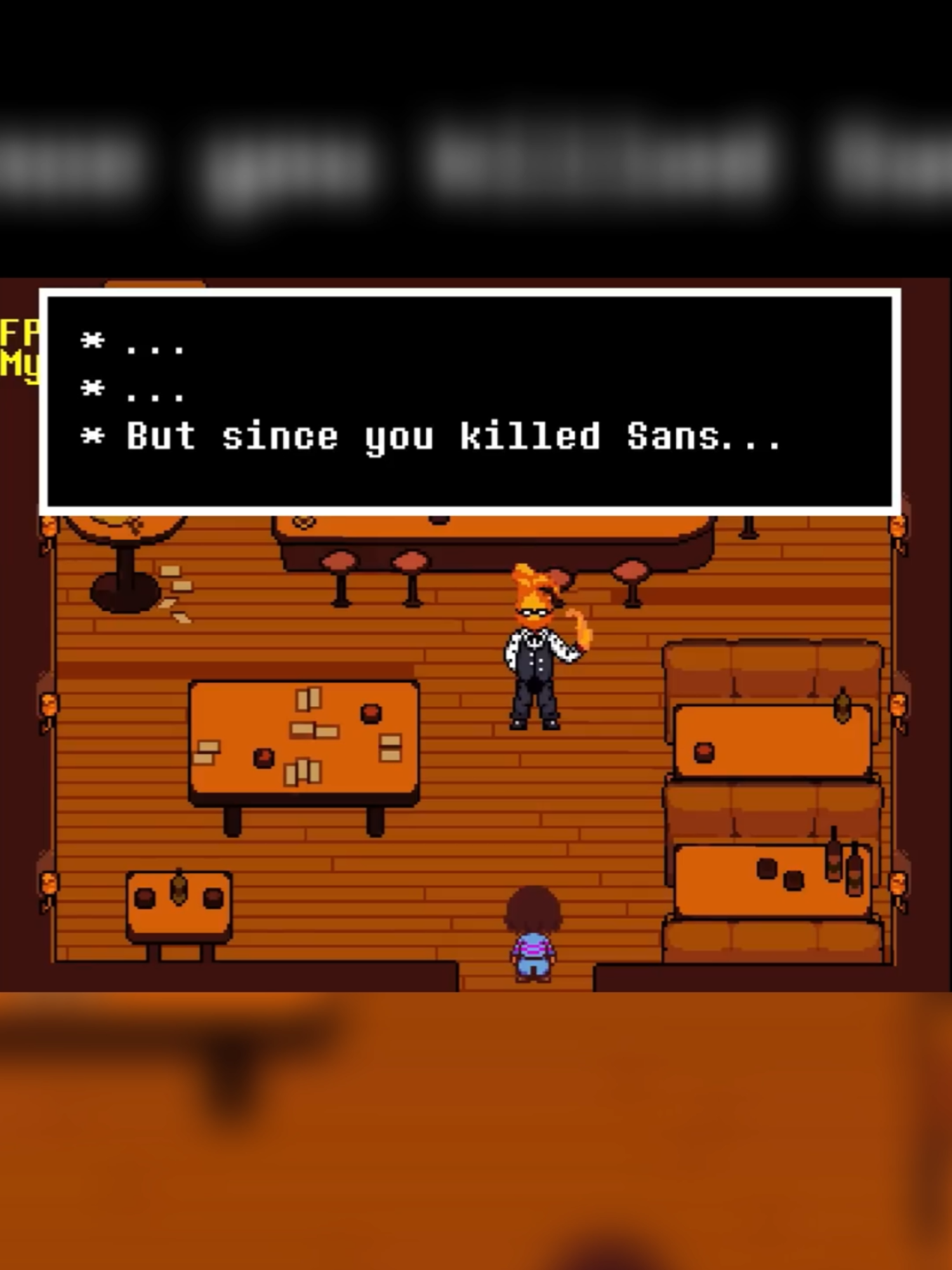 @Rockmanslayer