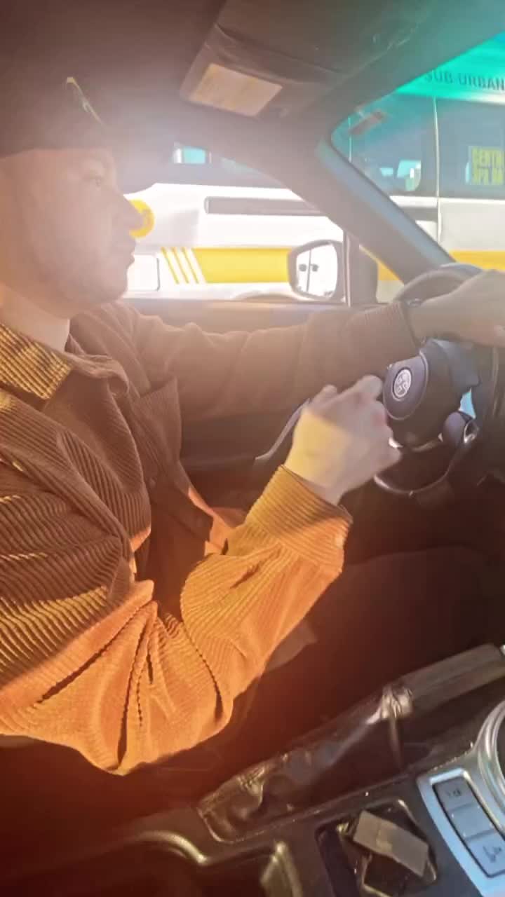 @franzscano