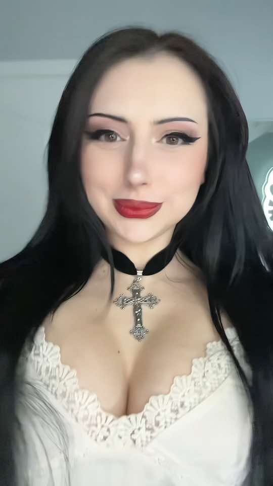 @Karrigan Taylor