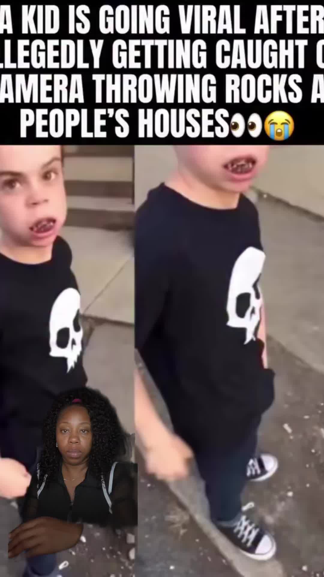 @Lexi Lex