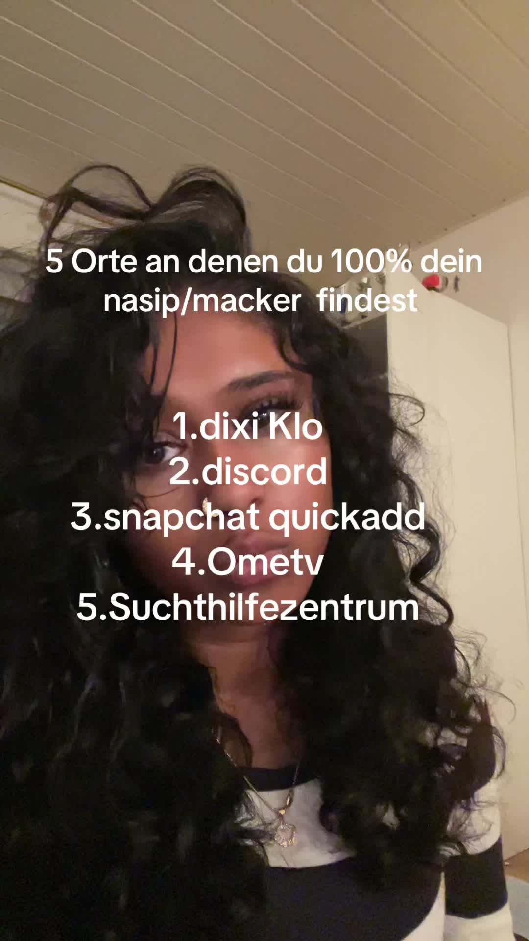 @Antonella