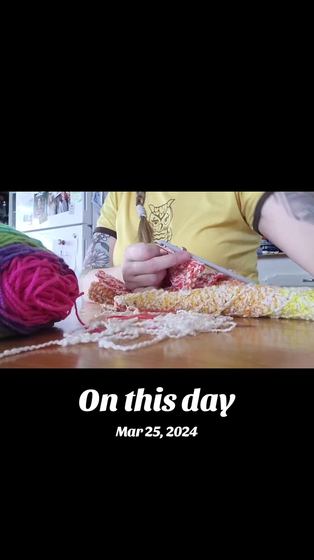 @MadHippieLove 🇨🇦 🧶🤘