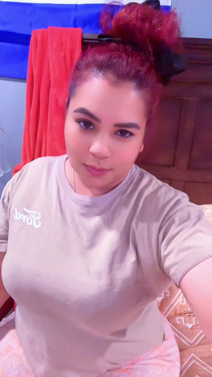 @Norma Granados