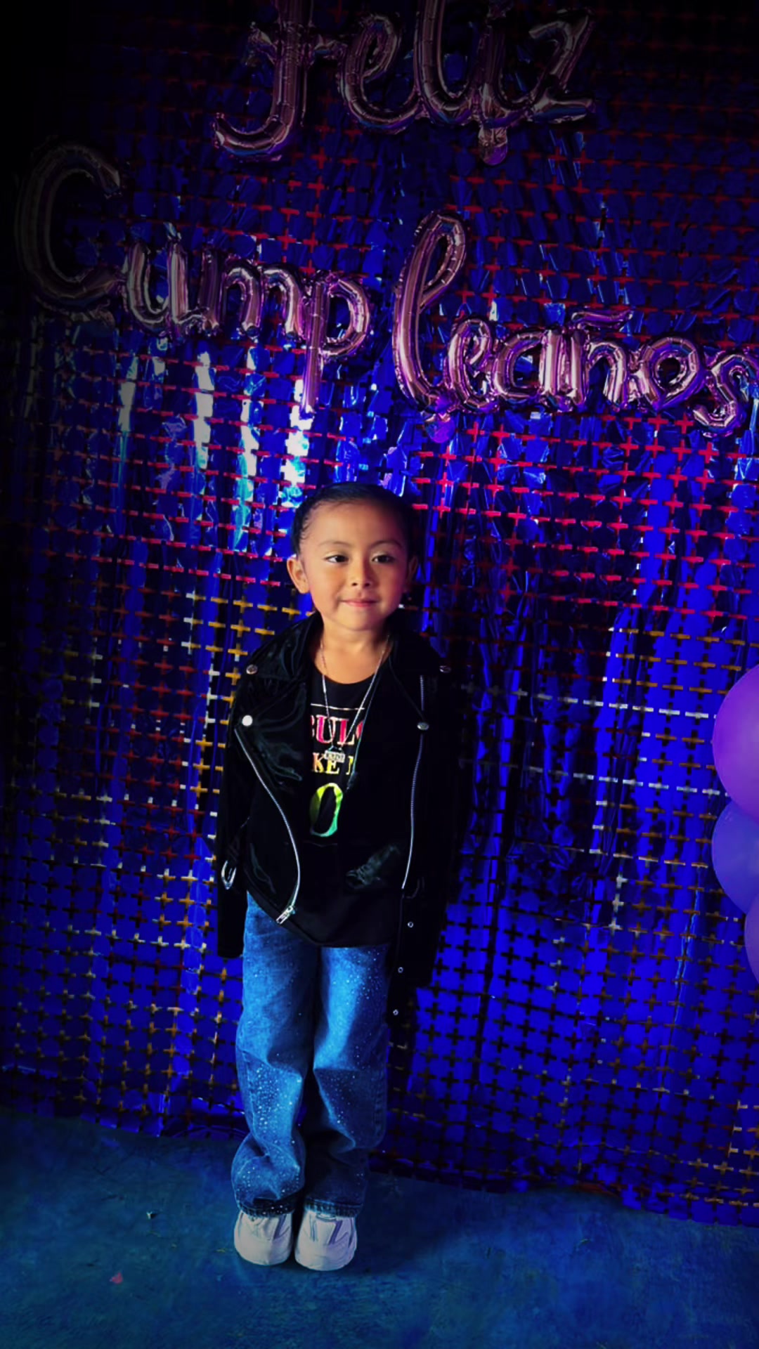 @&ldquo;^*~👉flaco&rdquo;^*~💪