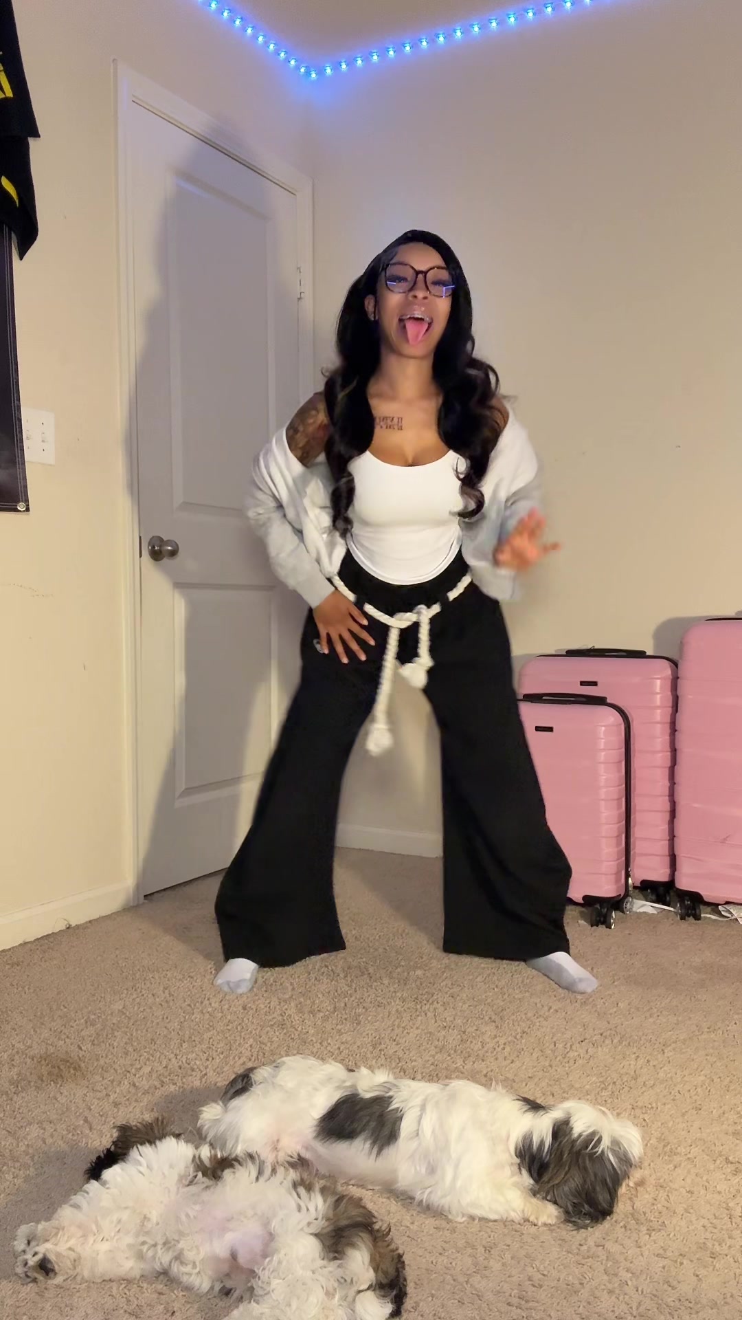 @Kajah Adalia❤️