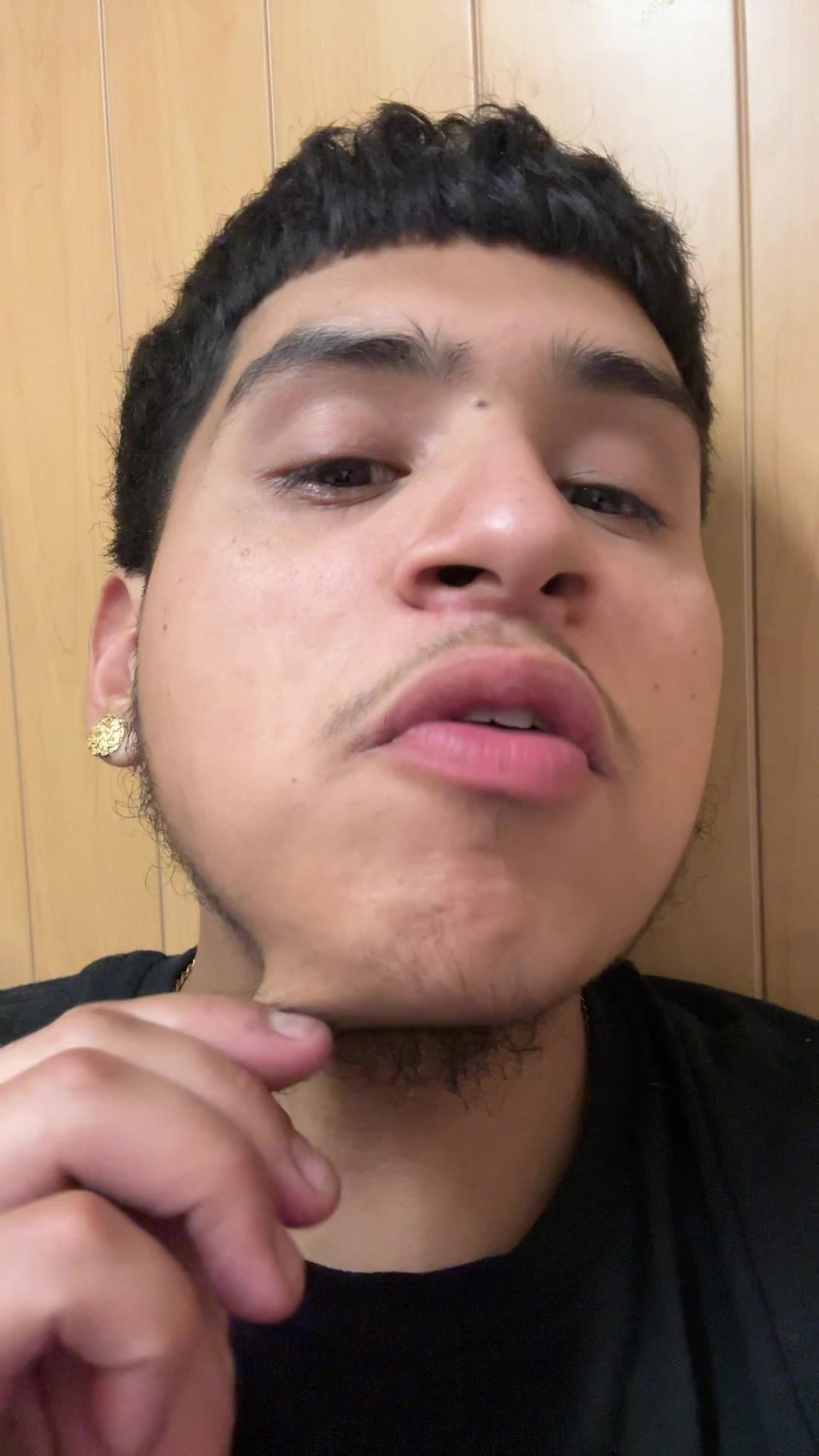 @young2ricchh