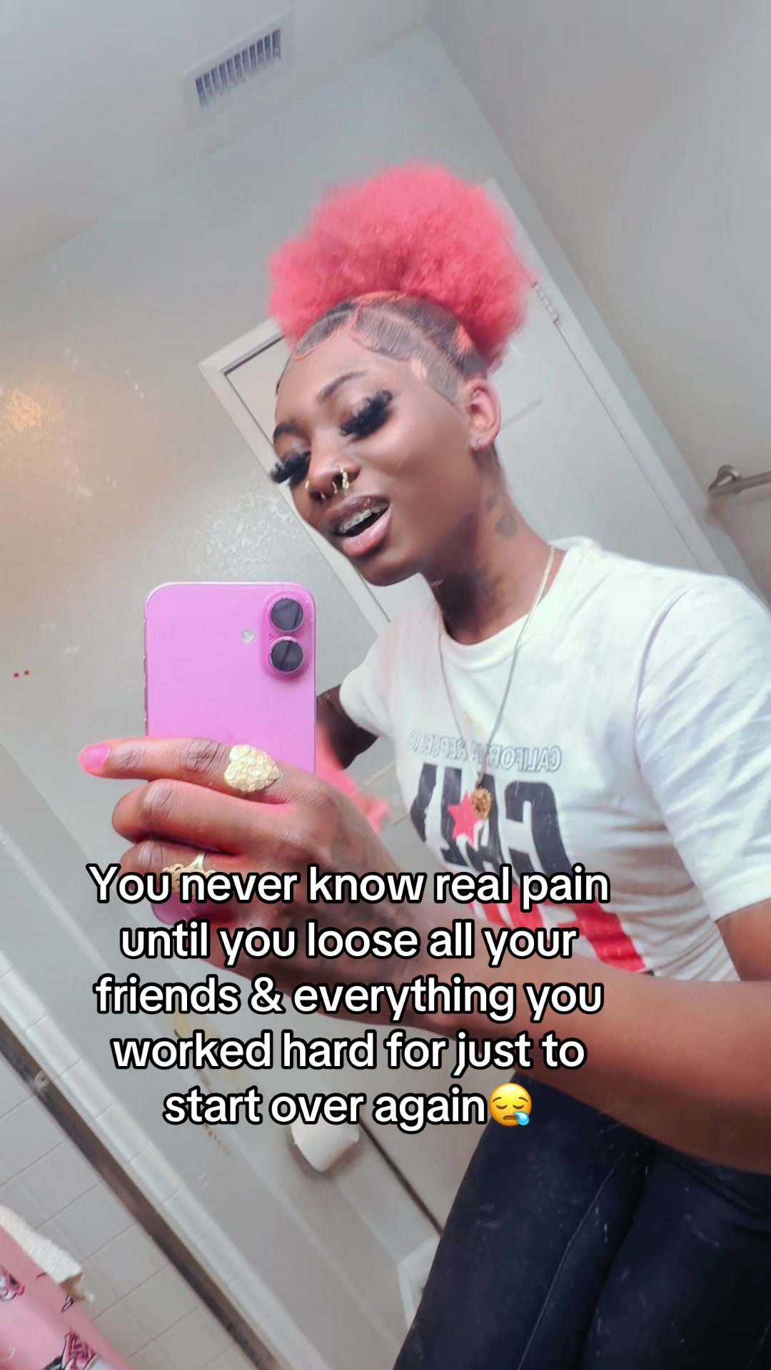 @Randomgirl101