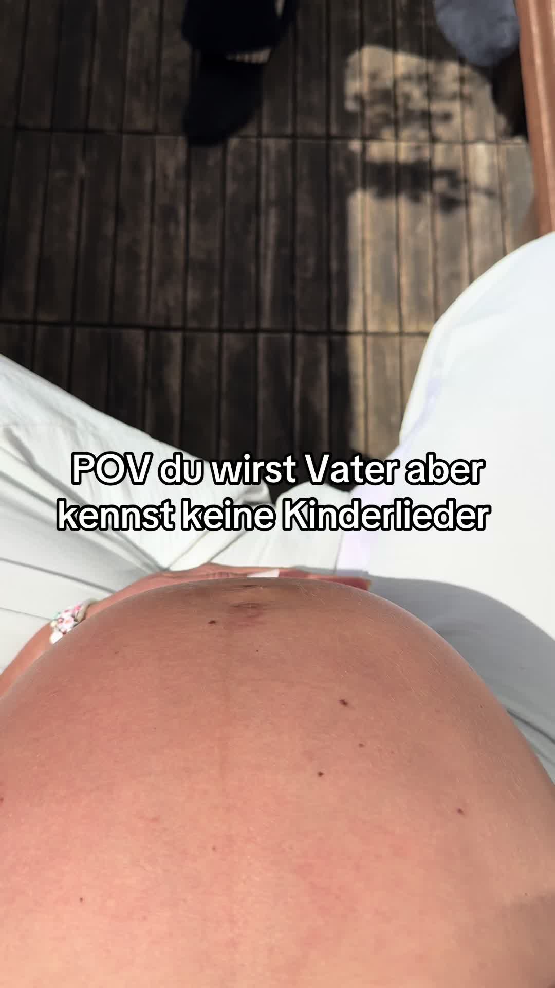 @junioberlin