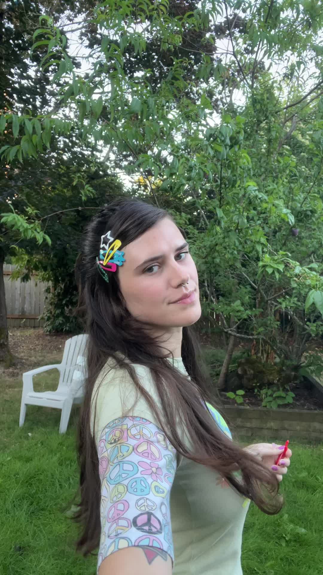 @🎠💝🎂