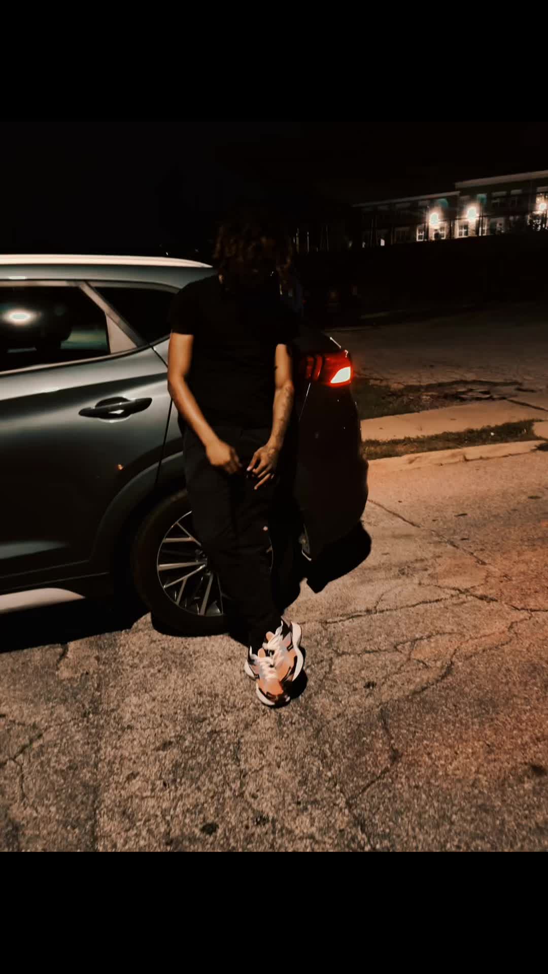 @Astroboy🚀