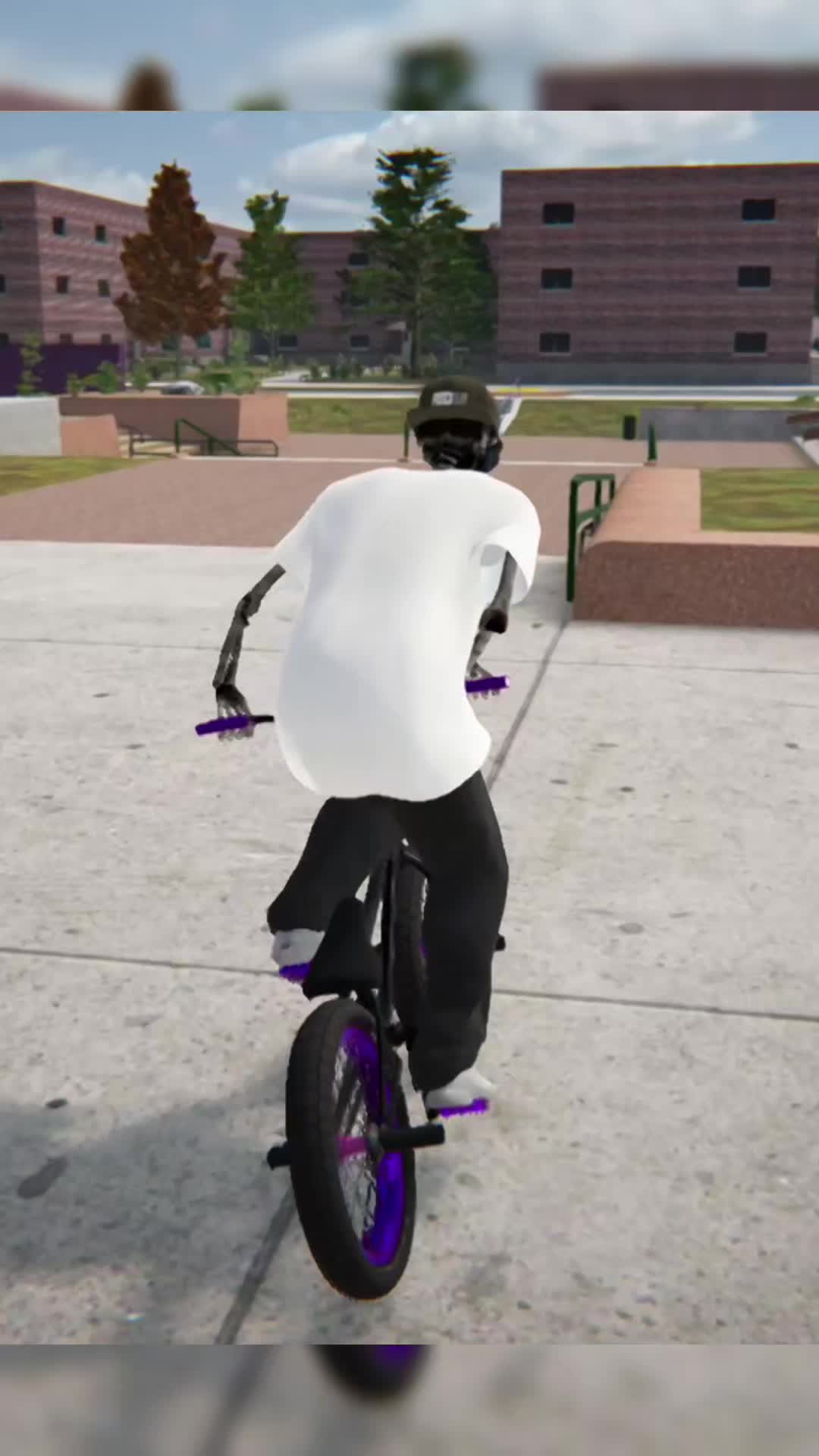 @SynfuhlBMX