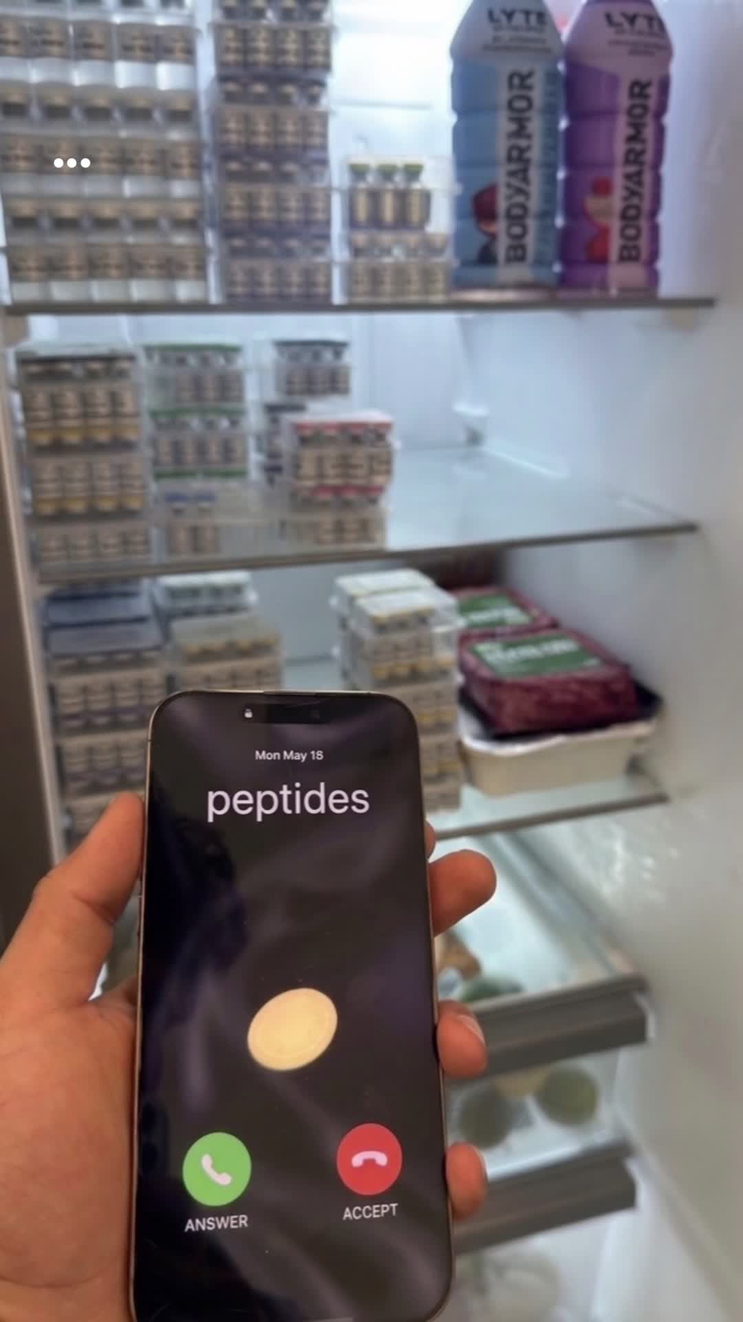 @Alex