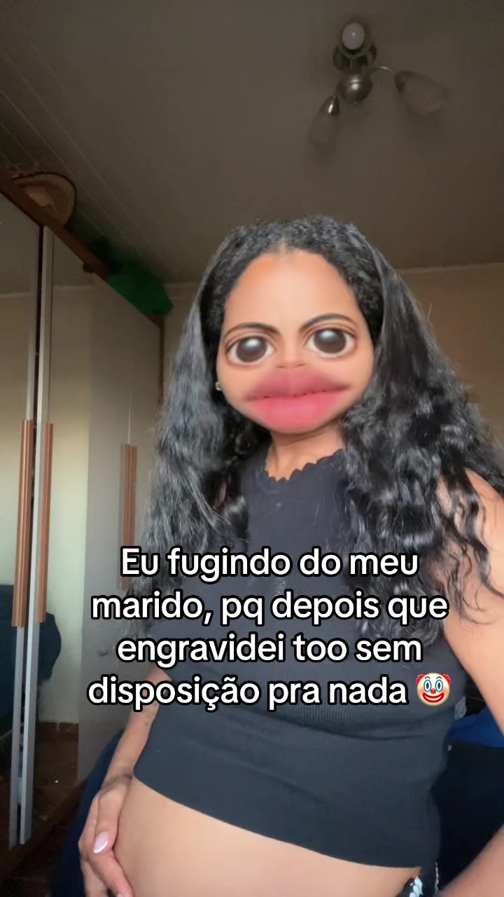 @Dicasdarai 💕