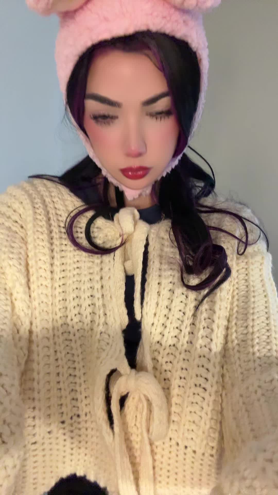 @yourfajagirly