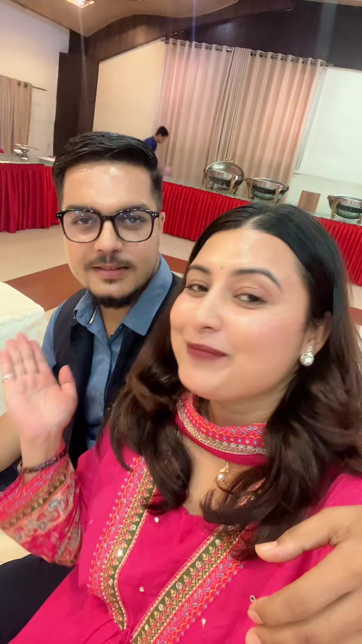 @kalpanagiri💫❤️