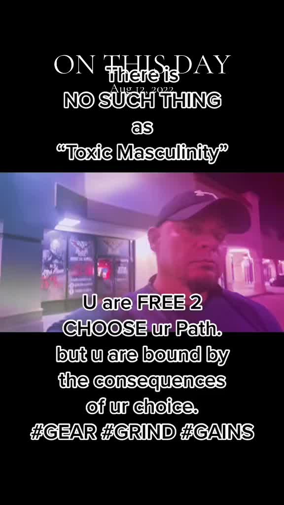 @IAMDRGEE