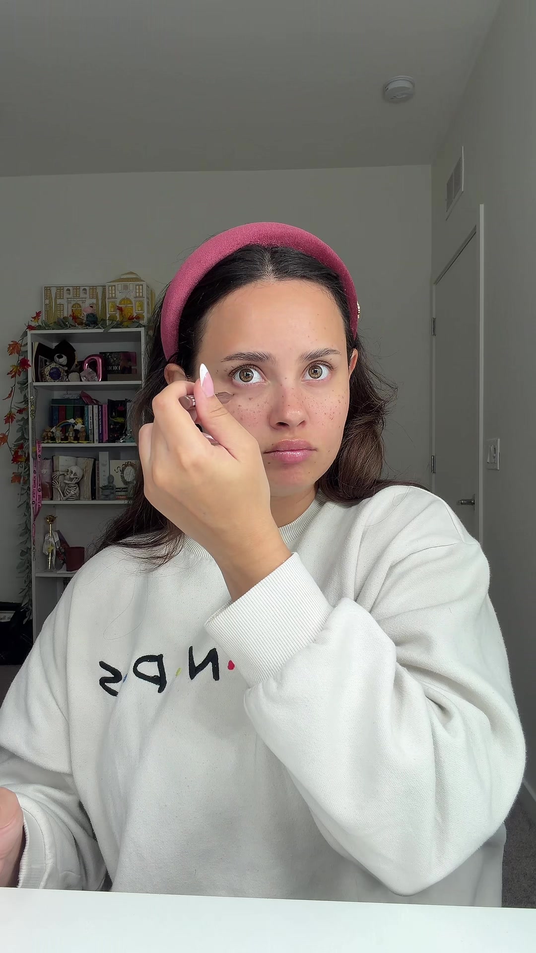 @Destiny jean