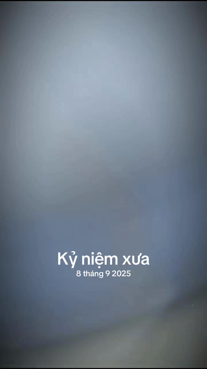 @Lê Thư 🇻🇳🇰🇷