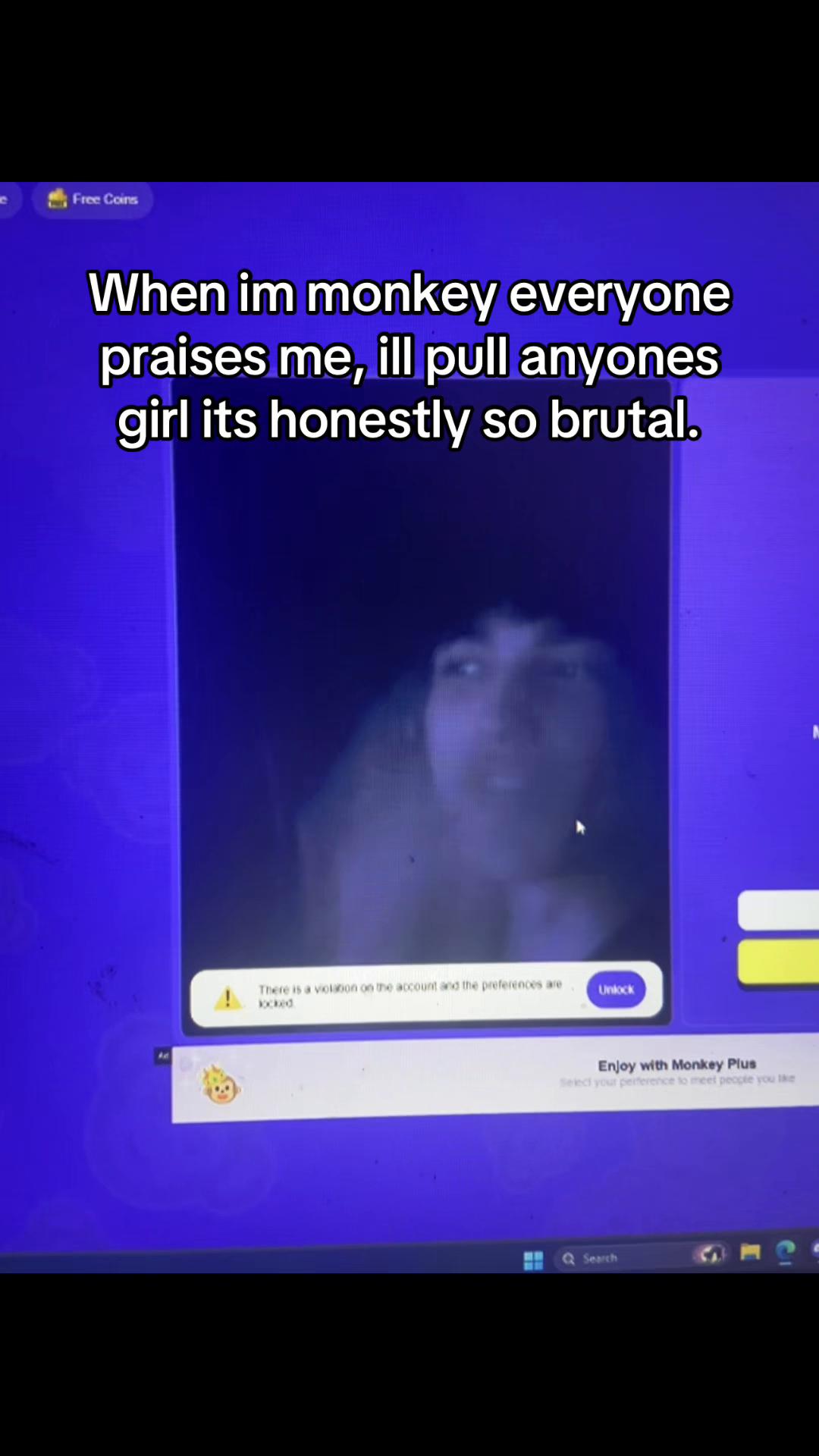 @Femboy Gang