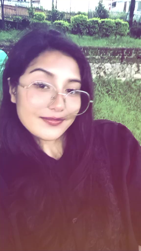 @Miru Miru ❤️