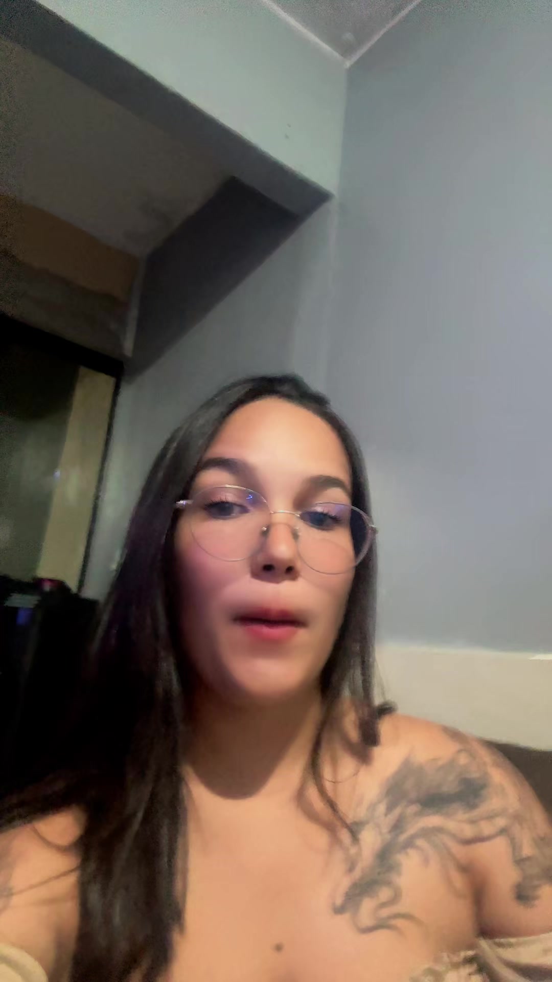 @Erica Cristina