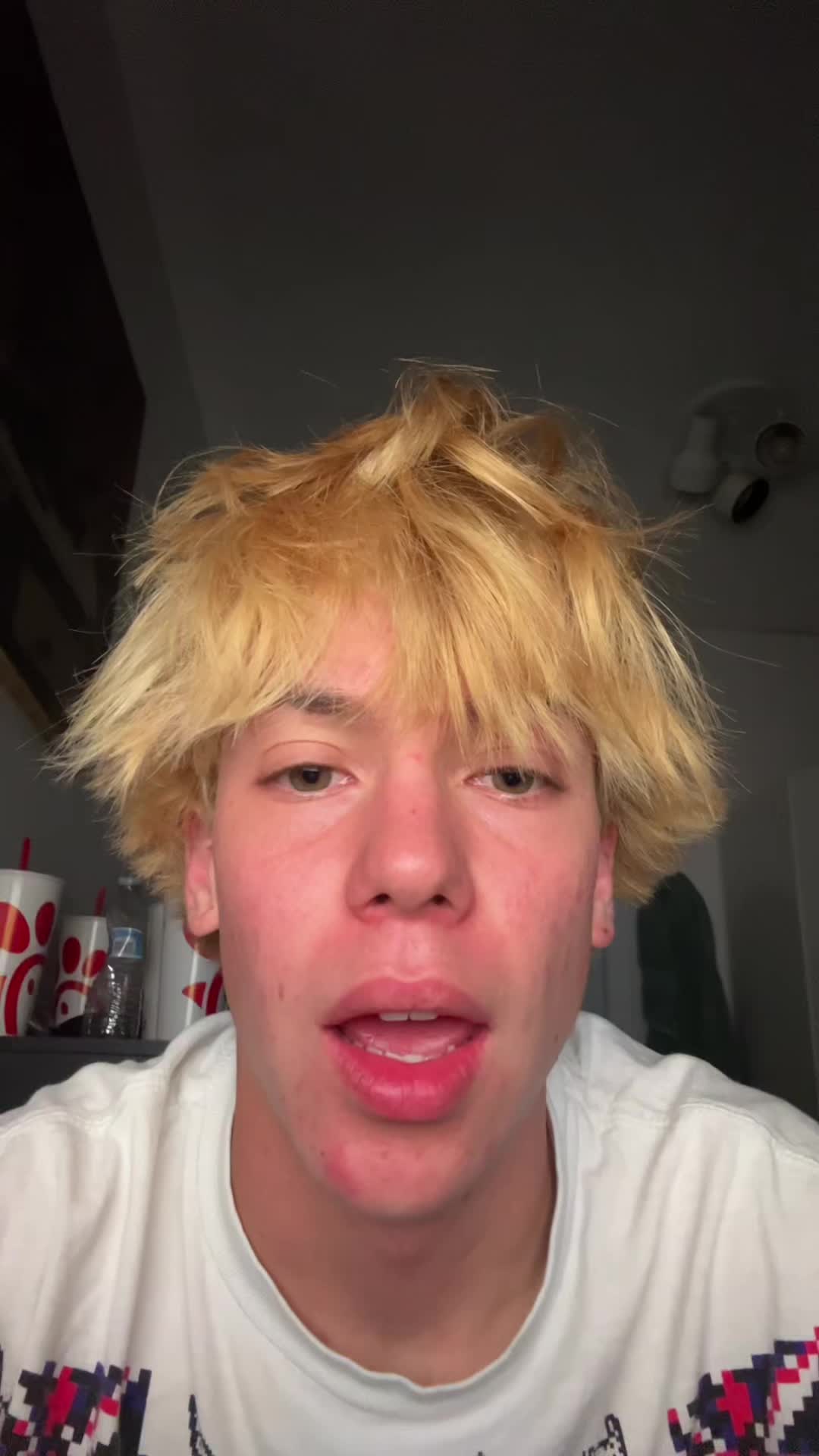 @Tyler