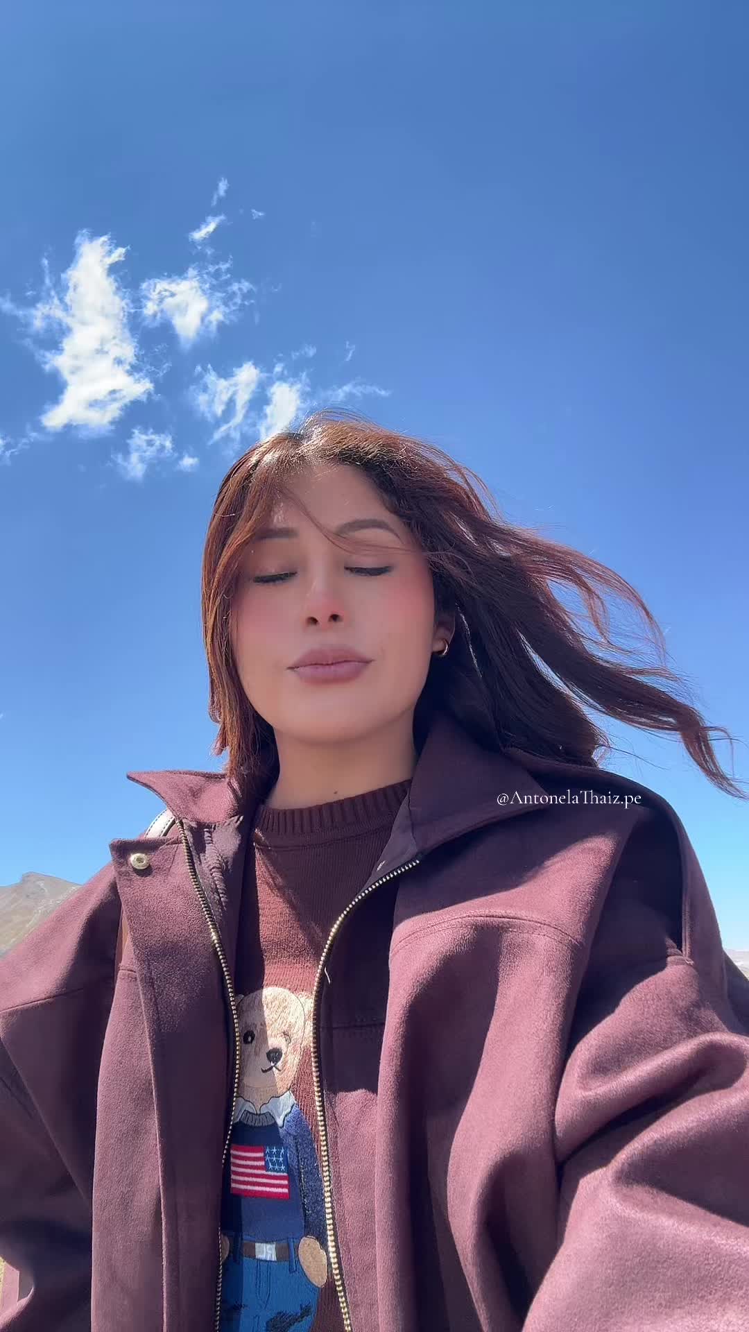 @AntonelaThaiz