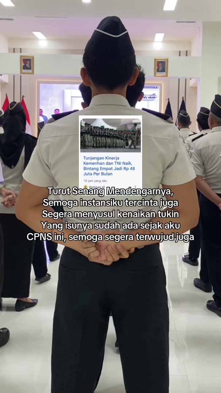 @Gigih, S. Pd