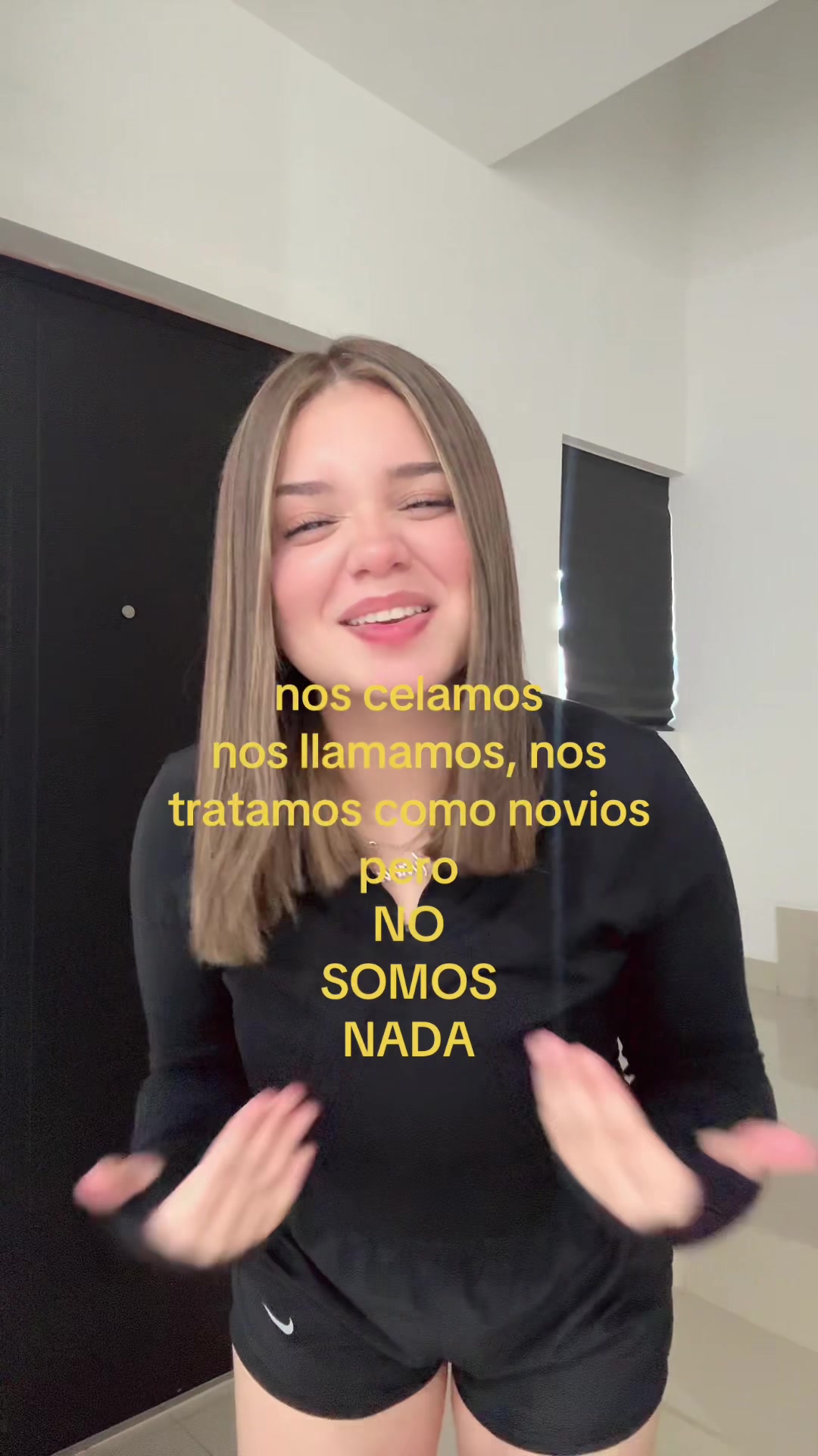 @Ivi 🦖