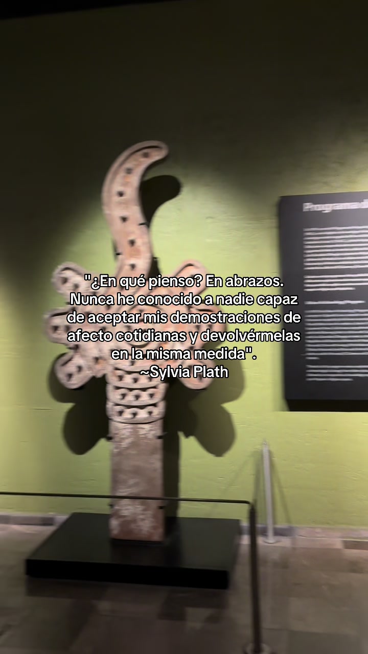 @faustgoethe279
